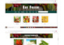 convert figma to html, psd to html bootstrap responsive website